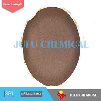 Natrium-Mn-1 Ligno-Ledergerberei-Chemikalien-Wand-Fliesen-additives Baumaterial
