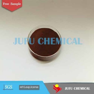 8068 05 1 Beimischungs-Betonverflüssiger-Dispersionsmittel-Mittel Natrium-Lignosulfonate konkretes additives