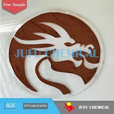 8068 05 1 Beimischungs-Betonverflüssiger-Dispersionsmittel-Mittel Natrium-Lignosulfonate konkretes additives