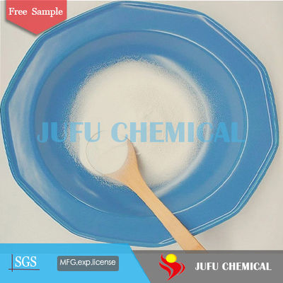 Pulver Hrwr Cas No 9084-06-4 Betonverflüssiger oberen Bereichs Polycarboxylate Superplasticizer