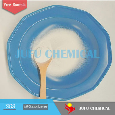 Pulver Hrwr Cas No 9084-06-4 Betonverflüssiger oberen Bereichs Polycarboxylate Superplasticizer