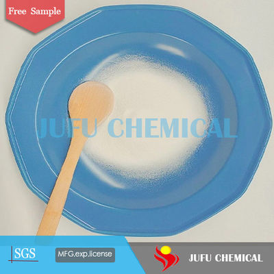 Pulver Hrwr Cas No 9084-06-4 Betonverflüssiger oberen Bereichs Polycarboxylate Superplasticizer
