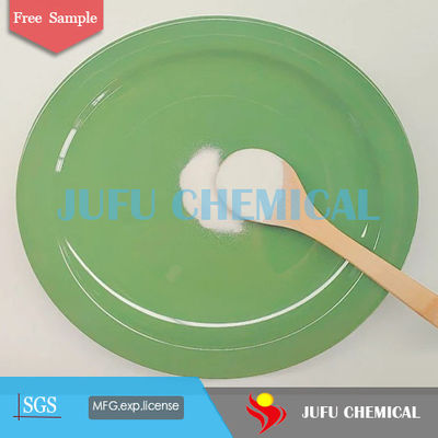 62601 60 9 Pulver-Mörser-Beimischungs-konkrete Zusätze Polycarboxylate Superplasticizer