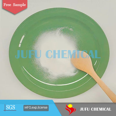 62601 60 9 Pulver-Mörser-Beimischungs-konkrete Zusätze Polycarboxylate Superplasticizer
