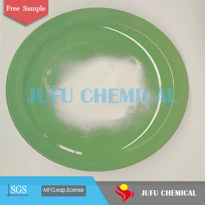 62601 60 9 Pulver-Mörser-Beimischungs-konkrete Zusätze Polycarboxylate Superplasticizer