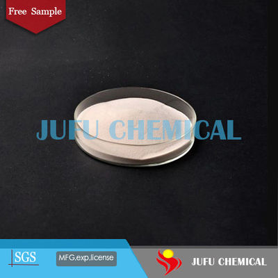Hochwasser-Reduzierungs-Rate Polycarboxylate Superplasticizer Powder For-Beton