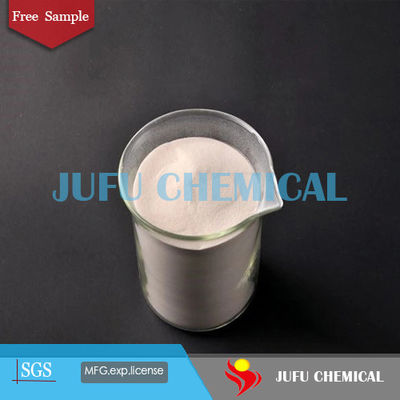 Hochwasser-Reduzierungs-Rate Polycarboxylate Superplasticizer Powder For-Beton