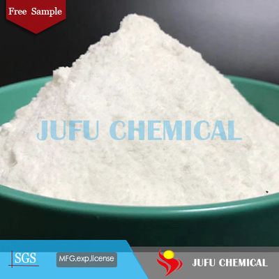 Pulver-Wasser-Verringerung Cas 9084-06-4 Polycarboxylate Superplasticizer