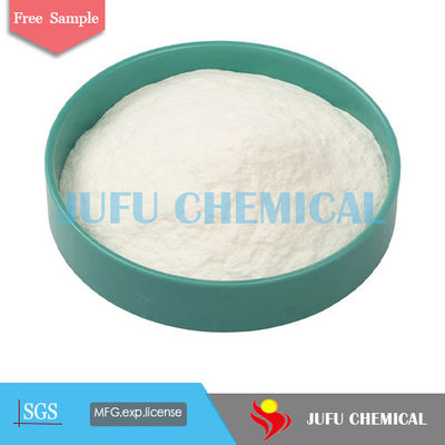 Bau-Grad-Wasser-Reduktionsmittel Pce Superplasticizer Cas 62601-60-9