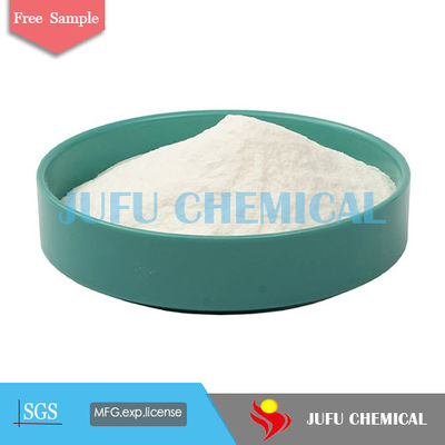 Bau-Grad-Wasser-Reduktionsmittel Pce Superplasticizer Cas 62601-60-9