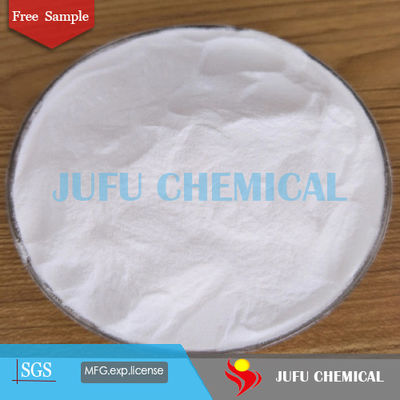 Hepg 2400 basierte Pulver-Monomere-Wasser-Reduktionsmittel Polycarboxylate Superplasticizer