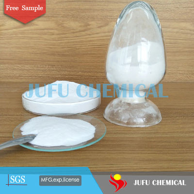 PCE Polycarboxylat Superplastifizierungsmittel CAS 62601-60-9 Betonzusatzstoffe