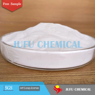 Hepg 2400 basierte Pulver-Monomere-Wasser-Reduktionsmittel Polycarboxylate Superplasticizer
