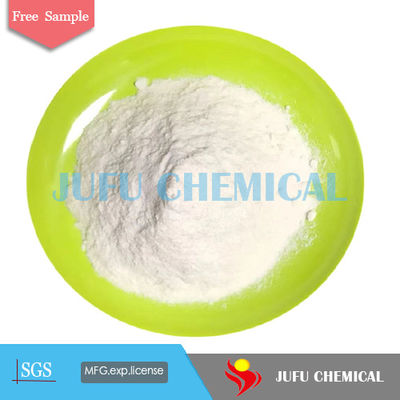 Polycarboxylat-Superplastifizierpulver Pce in Betonzusatzmittel Vpeg Hpeg