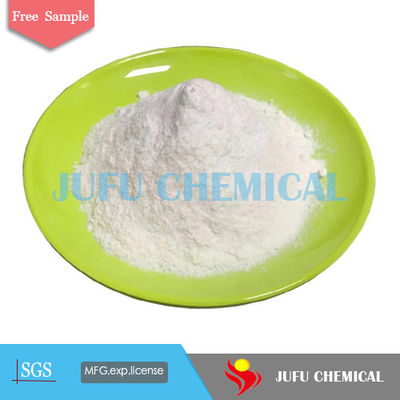 Polycarboxylat-Superplastifizierpulver Pce in Betonzusatzmittel Vpeg Hpeg