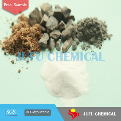 Pce-Äther Polycarboxylate Superplasticizer pulverisiert konkreten Betonverflüssiger-Zusatz