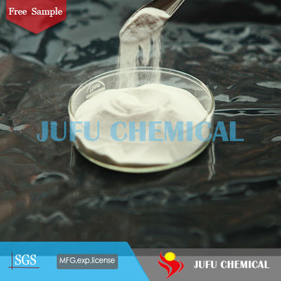 Das konkrete Wasser, das Äther MSDS Polycarboxylate verringert, pulverisiert Mutter PCE Superplasticizer