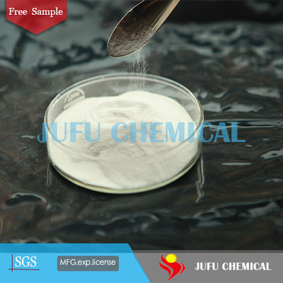 Block Cas 62601 60 9 Pce Superplasticizer im Pulver