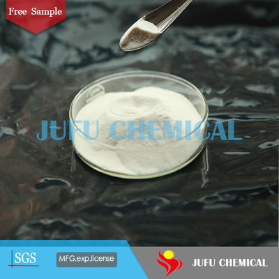 Pulver Pce Polycarboxylate Superplasticizer für Bau-chemischen Zusatz