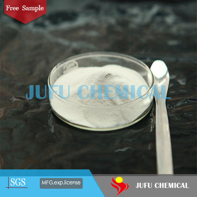 Block Cas 62601 60 9 Pce Superplasticizer im Pulver