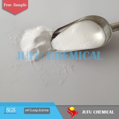 Calciumformiatpulver in Industriequalität, Betonzusatzstoff Calciumdiformiat Ca(HCOO)2