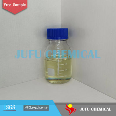 Flüssigkeit Polycarboxylate Superplasticizer für das Wasser, das CAS 62601-60-9 verringert