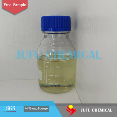 Flüssigkeit Polycarboxylate Superplasticizer für das Wasser, das CAS 62601-60-9 verringert