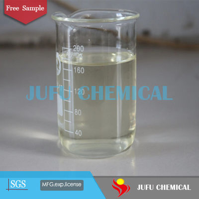 Umfassendes polycarboxylisches Säurewasserreduktionsmittel Admixture For Concrete