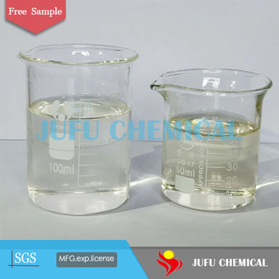 Umfassendes polycarboxylisches Säurewasserreduktionsmittel Admixture For Concrete