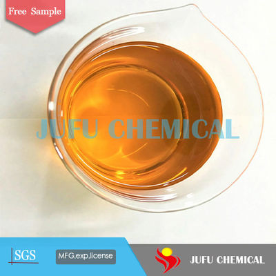 Beimischungs-Polymer-Zementmörtel Polycarboxylate Superplasticizer flüssiger konkreter