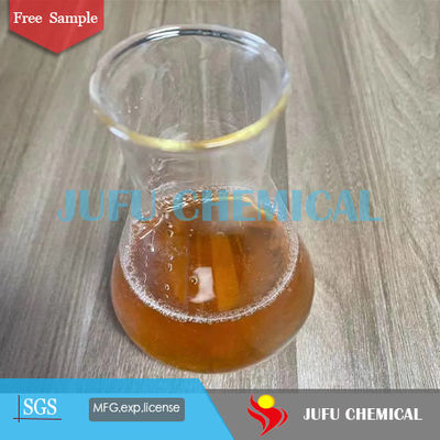 Saure Superplasticizer konkrete Dauerbremsen-chemische Beimischung Polycarboxylate