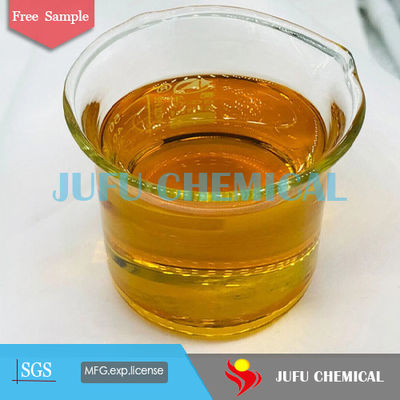 Beimischungs-Polymer-Zementmörtel Polycarboxylate Superplasticizer flüssiger konkreter
