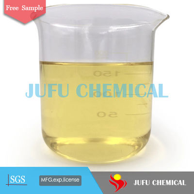 Konkretes additives Polycarboxylate Superplasticizer mit 50% Konzentration 62601-60-9