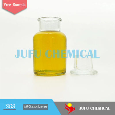 Konkretes additives Polycarboxylate Superplasticizer mit 50% Konzentration 62601-60-9