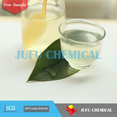 Flüssige hohe frühe Stärke konkreter additiver Polycarboxylate-Äther Superplasticizer