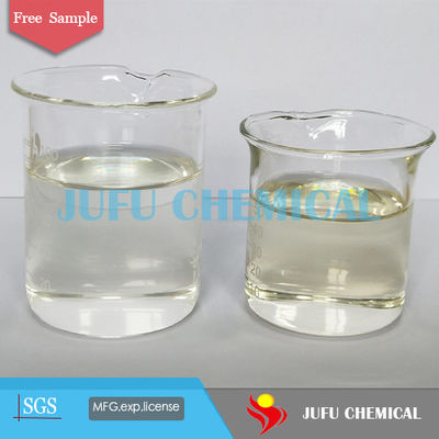 Art Rauminhalt ASTM C 494 F Polycarboxylate Superplasticizer PCE Flüssigkeits-40-50%