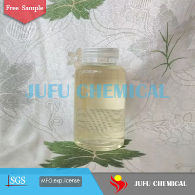 Art Rauminhalt ASTM C 494 F Polycarboxylate Superplasticizer PCE Flüssigkeits-40-50%