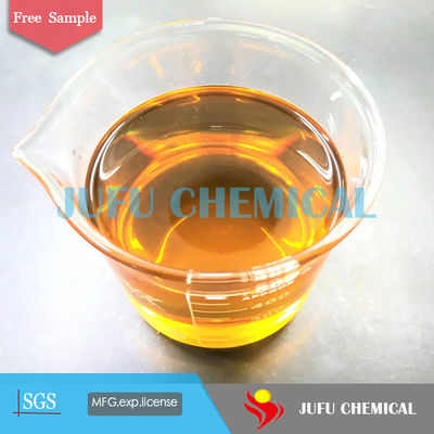 Mörser-Beimischung polycarboxylische saure Superplasticizer-Mutter-Flüssigkeit PCE