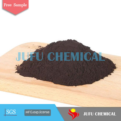 Zerstreuungsmittel MF/Methyl-Naphthalin-Sulfonat CAS 9084-06-4 C21H14Na2O6S2