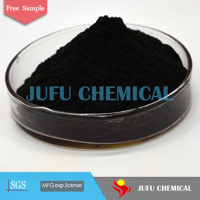 Zerstreuungsnatriumsalz mittel-MF Methyl Naphthalene Sulfonates Cas 9084-06-4