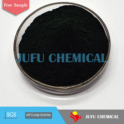 Zerstreuungsnatriumsalz mittel-MF Methyl Naphthalene Sulfonates Cas 9084-06-4