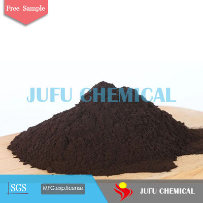 Zerstreuungsmittel MF/Methyl-Naphthalin-Sulfonat CAS 9084-06-4 C21H14Na2O6S2