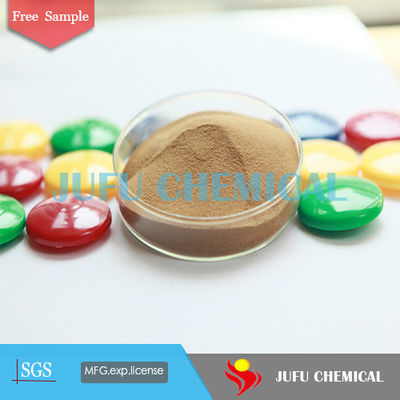 Die Ledergerberei-Chemikalien, die Mittel NNO zerstreuen, pulverisieren CAS 36290-04-7