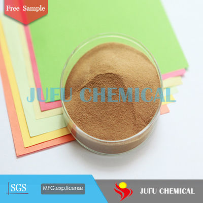 Ledernes Chemikalien-Zerstreuungs-Mittel NNO CAS No. 36290-04-7 zerstreute Färbung