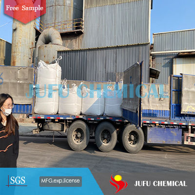 98% Reinheit Natriumgluconat 98% Industrielle Reinigung Chemische Retarder