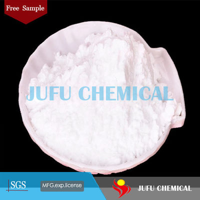 Sulfonated Melamin-Formaldehyd Superplasticizer für Mörser-Beton