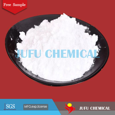 Sulfonated Melamin-Formaldehyd Superplasticizer für Mörser-Beton