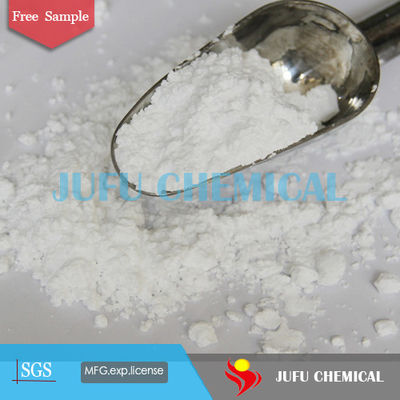 Wasserdichtes Sulfonated Melamin-Formaldehyd-Harz Superplasticizer