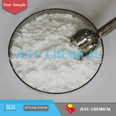 Wasserdichtes Sulfonated Melamin-Formaldehyd-Harz Superplasticizer