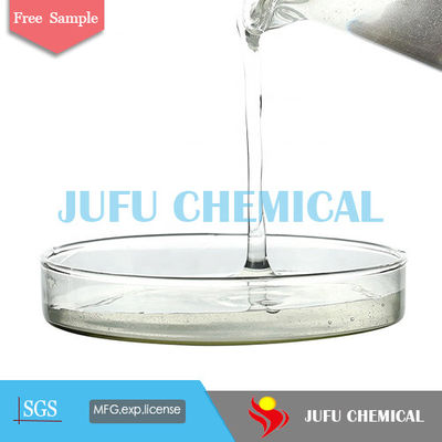 Industrieller Emulsions-Pulver-Bau-Zusatz Vae Redispersible